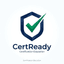 CertReady