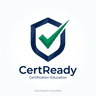 CertReady